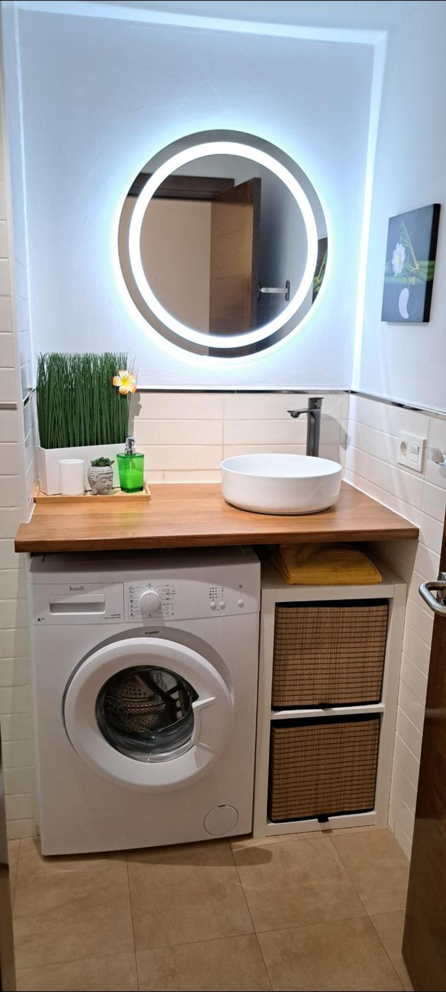 City Life Arrecife Apartment Εξωτερικό φωτογραφία